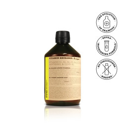 EVA PROFESSIONAL - VITAMIN RECHARGE BALSAMO LAVANTE "THE ORIGINAL"