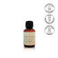 EVA PROFESSIONAL - VITAMIN RECHARGE BALSAMO LAVANTE DETOX & CO. EVA PROFESSIONAL - VITAMIN RECHARGE BALSAMO LAVANTE DETOX & CO.