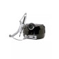 PERFECT BEAUTY - TORNO FASTER 35.000 RPM