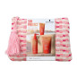 SCHWARZKOPF - PACK BC SUN PROTECT KIT VIAJE + NECESER