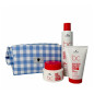 SCHWARZKOPF - BC PACK REPAIR (Pack reparador para cabellos dañados)