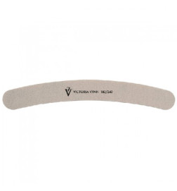 VICTORIA VYNN - LIMA BANANA WHITE 180/240