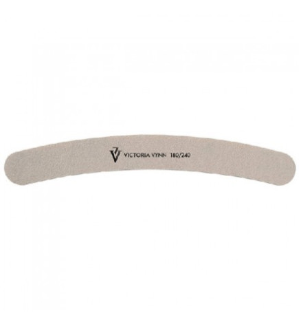 VICTORIA VYNN - LIMA BANANA WHITE 180/240