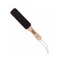 VICTORIA VYNN - LIMA PEDICURA REVENTA 150/100 VICTORIA VYNN - LIMA PEDICURA REVENTA 150/100