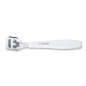 TRES CLAVELES - CORTACALLOS ABS 14 cm D3C TRES CLAVELES - CORTACALLOS ABS 14 cm D3C