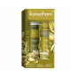 KANECHOM - PACK ÓLEO DE PISTACHO KANECHOM - PACK ÓLEO DE PISTACHO