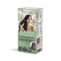 VEG LISS - ALISADO BRASILEÑO DE KERATINA VEGETAL VEGANA VEG LISS - ALISADO BRASILEÑO DE KERATINA VEGETAL VEGANA