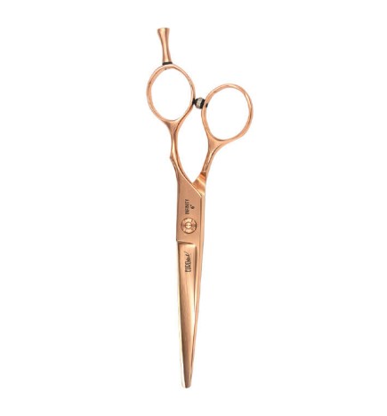 EUROSTIL - TIJERA DE CORTE 6.0" INFINITY