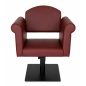 FEDERICO MARTÍNEZ - SILLÓN DE PELUQUERÍA STYLE FEDERICO MARTÍNEZ - SILLÓN DE PELUQUERÍA STYLE