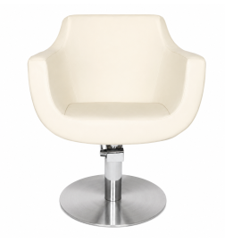 FEDERICO MARTÍNEZ - SILLÓN DE PELUQUERÍA VIP