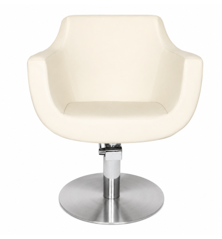 FEDERICO MARTÍNEZ - SILLÓN DE PELUQUERÍA VIP