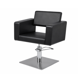 FEDERICO MARTÍNEZ - SILLÓN DE PELUQUERÍA NEPTUNE
