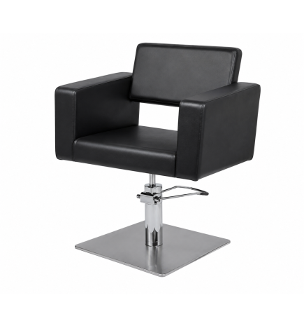 FEDERICO MARTÍNEZ - SILLÓN DE PELUQUERÍA NEPTUNE