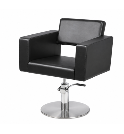 FEDERICO MARTÍNEZ - SILLÓN DE PELUQUERÍA NEPTUNE