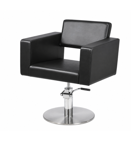 FEDERICO MARTÍNEZ - SILLÓN DE PELUQUERÍA NEPTUNE