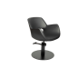 FEDERICO MARTÍNEZ - SILLÓN DE PELUQUERÍA ADARA