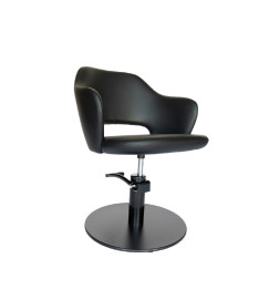 FEDERICO MARTÍNEZ - SILLÓN DE PELUQUERÍA VIOLETTE
