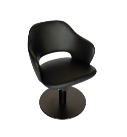 FEDERICO MARTÍNEZ - SILLÓN DE PELUQUERÍA VIOLETTE