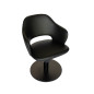 FEDERICO MARTÍNEZ - SILLÓN DE PELUQUERÍA VIOLETTE