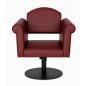 FEDERICO MARTÍNEZ - SILLÓN DE PELUQUERÍA STYLE FEDERICO MARTÍNEZ - SILLÓN DE PELUQUERÍA STYLE
