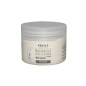 KEFUS - MASCARILLA DE ARCILLA BLANCA NATURAL 250 ML