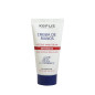 KEFUS - CREMA DE MANOS INTENSIVA POLAR 50 ML KEFUS - CREMA DE MANOS INTENSIVA POLAR 50 ML