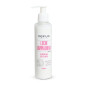 KEFUS - LECHE LIMPIADORA FACIAL KEFUS 200 ML KEFUS - LECHE LIMPIADORA FACIAL KEFUS 200 ML