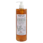 KEFUS - GEL REDUCTOR ANTICELULÍTICO 500 ML KEFUS - GEL REDUCTOR ANTICELULÍTICO 500 ML
