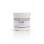 KEENWELL - CARESS BODY SCRUB 500 ML
