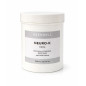 KEENWELL - VEIL BODY MASK 1000ML KEENWELL - VEIL BODY MASK 1000ML