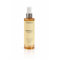 KEENWELL - BREEZE PISTACHIO & CARAMEL - BODY MIST 200 ML KEENWELL - BREEZE PISTACHIO & CARAMEL - BODY MIST 200 ML