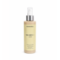 KEENWELL - ZEN - PISTACHIO & CARAMEL BODY LOTION 200 ML