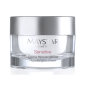 MAYSTAR – SENSITIVE · CREMA HIPOALERGÉNICA 50 ML MAYSTAR – SENSITIVE · CREMA HIPOALERGÉNICA 50 ML
