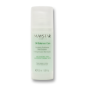 MAYSTAR – OIL BALANCE CARE · EMULSIÓN PURIFICANTE MATT EXPRESS 50 ML