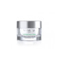 MAYSTAR – OIL BALANCE CARE · CREMA SEBORREGULADORA DÍA 50 ML
