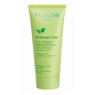 MAYSTAR – OIL BALANCE CARE · GEL LIMPIADOR 100 ML