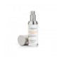 MAYSTAR – CELLULAR EXPRESSION VITAMIN C SÉRUM ILUMINADOR 30 ML MAYSTAR – CELLULAR EXPRESSION VITAMIN C SÉRUM ILUMINADOR 30 ML