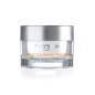 MAYSTAR - CELLULAR EXPRESSION VITAMIN C CREMA ILUMINADORA REVITALIZANTE – 50 ML MAYSTAR - CELLULAR EXPRESSION VITAMIN C CREMA ILUMINADORA REVITALIZANTE – 50 ML