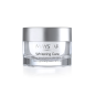 MAYSTAR - WHITENING CARE · CREMA DESPIGMENTANTE SPF 50 – 50 ML MAYSTAR - WHITENING CARE · CREMA DESPIGMENTANTE SPF 50 – 50 ML