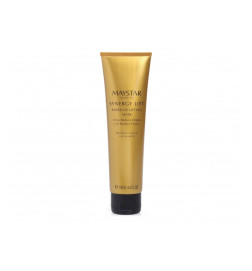 MAYSTAR - SYNERGY LIFT – BIORELAX LIFTING MASK 200 ML