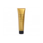 MAYSTAR - SYNERGY LIFT – BIORELAX LIFTING MASK 200 ML MAYSTAR - SYNERGY LIFT – BIORELAX LIFTING MASK 200 ML