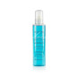 MAYSTAR – HYDROVECT O2 · ESSENTIAL OXYGEN MIST 500 ML