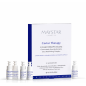 MAYSTAR - CAVIAR THERAPY – EXTRA REAFFIRMING COMPLEX 10 x 2,5 ML