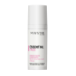 MAYSTAR – ESSENTIAL COSMETICS · ESSENTIAL FACE CREMA HIDRATANTE 50 ML MAYSTAR – ESSENTIAL COSMETICS · ESSENTIAL FACE CREMA HIDRATANTE 50 ML