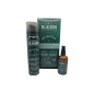 DR.JACKSON - KIT AFEITADO (ESPUMA + AFTER SHAVE)