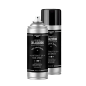 DR JACKSON - ANTIDOT 1.4 LACA FUERTE CABALLERO 400 ML