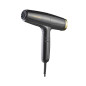 BABYLISSPRO - DIGITAL HIGH SPEED DRYER 2000 W
