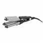 BABYLISSPRO - TENACILLAS TOURMALINE TRIPLE BARREL WAVER