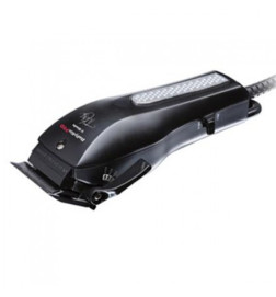 BABYLISSPRO - V-BLADE MAGNETIC CLIPPER