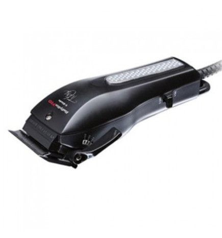 BABYLISSPRO - V-BLADE MAGNETIC CLIPPER